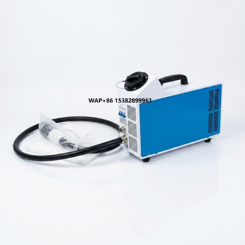 Ev Charger - プロ仕様380ボルト30KWモバイルポータブルCCS2 EV充電器（緊急モバイルEV充電システム付き）