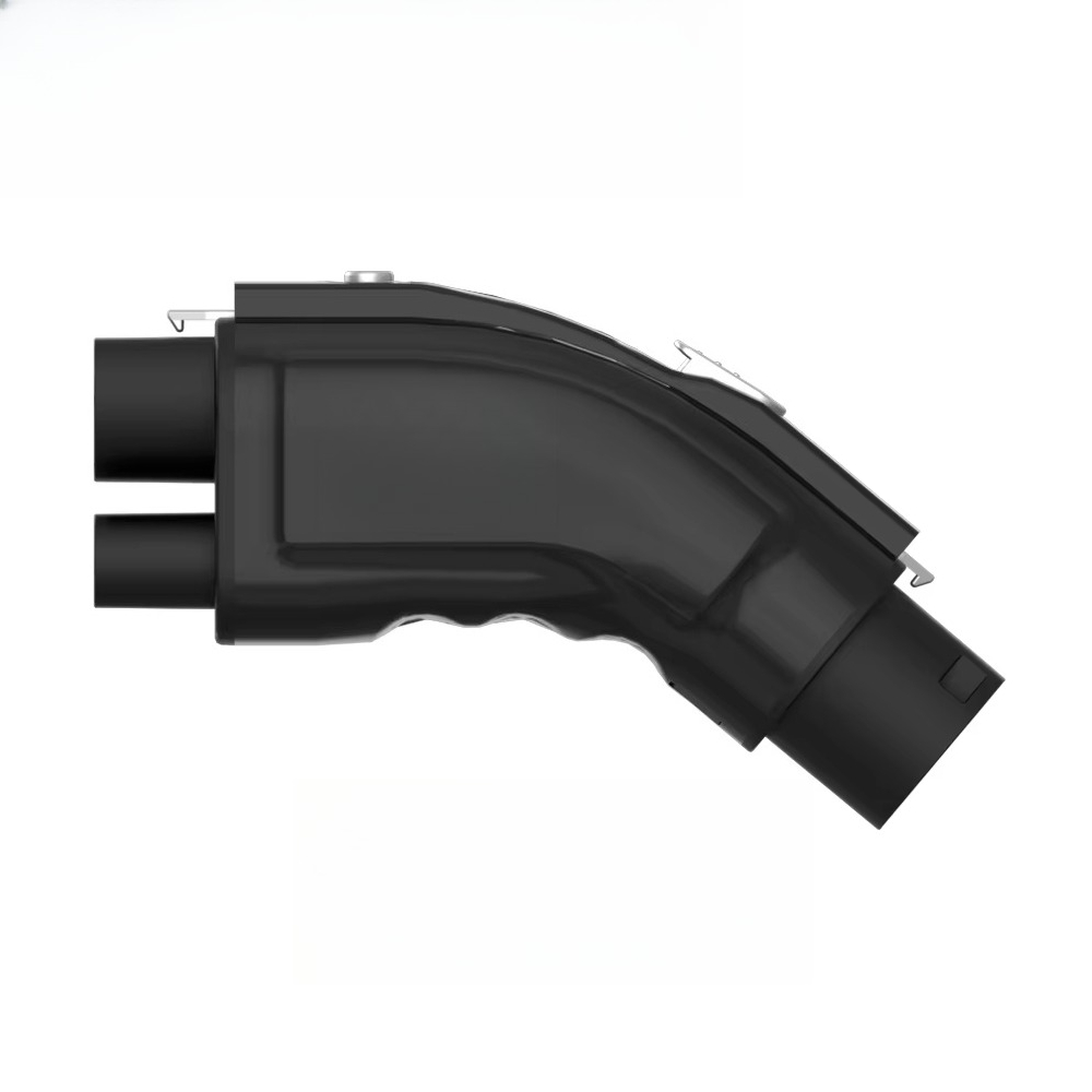 CCS2からGB/T EV急速充電プラグDC EV充電コネク - Fast Ev Charger のレビューと価格