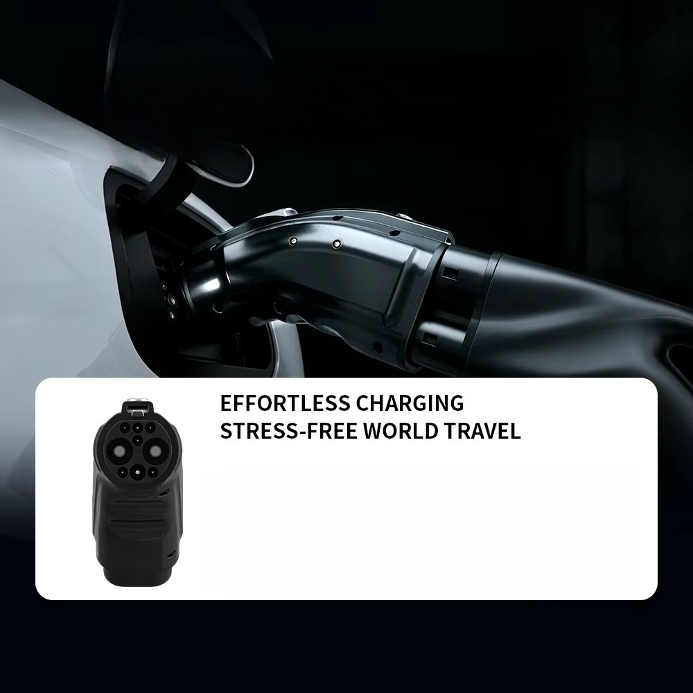 CCS2からGB/T EV急速充電プラグDC EV充電コネク - Fast Ev Charger のレビューと価格