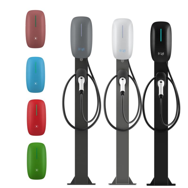 西平220V ACタイプ2 EV車載充電器 7KW 16A調 - Ev Charging Cable のレビューと価格