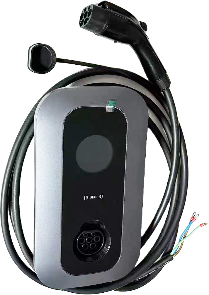 JET新着商品 7KW 32アンペア 家庭用充電ポイント G - Home Ev Charger のレビューと価格