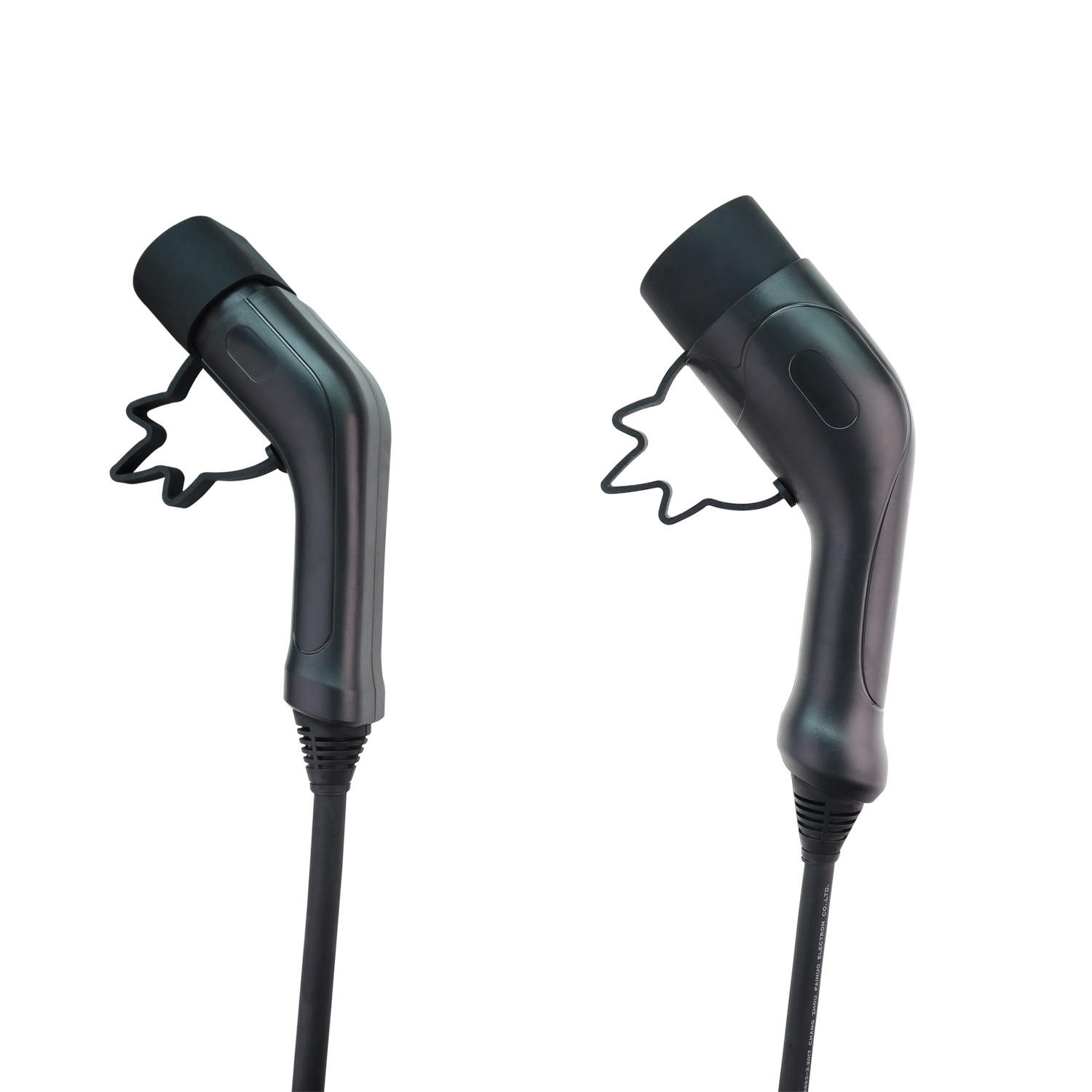 タイプ2-タイプ2 16A 32A 5m ポータブルEV充電 - Type 2 Charger のレビューと価格