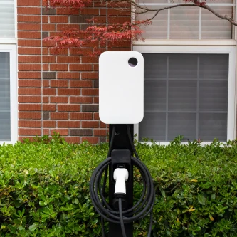11kw 16A急速壁掛け式BYD EV充電器 タイプ2 I - Type 2 Charger のレビューと価格